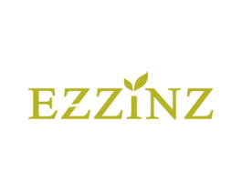 EZZINZ 第35类广告贸易商标图样