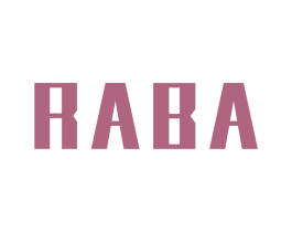 RABA 第33类酒商标图样