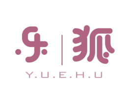 乐狐 第15类乐器商标图样