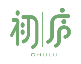 初庐 第10类医疗器械商标图样
