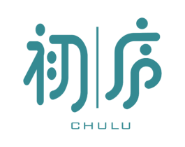 初庐 第5类医药商标图样