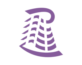 图形 第9类科学仪器商标图样