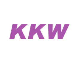 KKW 第33类酒商标图样