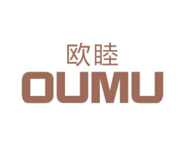 欧睦 第11类家用电器商标图样