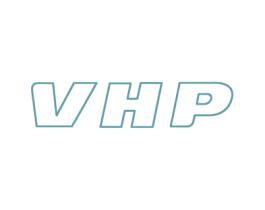 VHP 第9类科学仪器商标图样