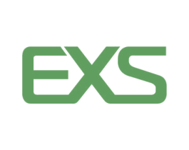 EXS 第6类五金金属商标图样