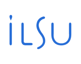 ILSU 第3类化妆品商标图样