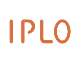 IPLO 第3类化妆品商标图样