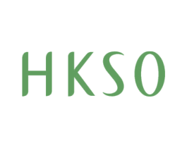 HKSO 第3类化妆品商标图样