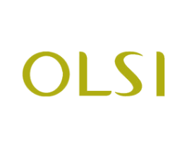 OLSI 第3类化妆品商标图样