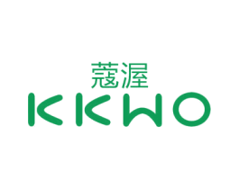 蔻渥KKWO 第3类化妆品商标图样