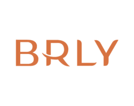 BRLY 第3类化妆品商标图样