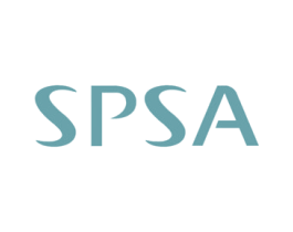 SPSA 第3类化妆品商标图样