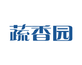 蔬香园 第29类食品商标图样