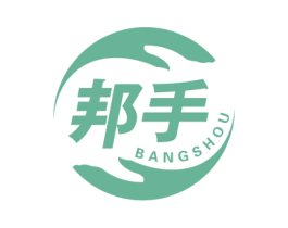 邦手 第21类厨房洁具商标图样