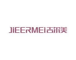 吉尔美 JIEERMEI 第19类建筑材料商标图样