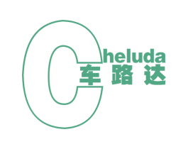 车路达 第9类科学仪器商标图样
