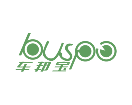 车邦宝 第9类科学仪器商标图样