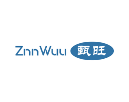 甄旺 ZNNWUU 第9类科学仪器商标图样