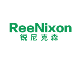 REENIXON 锐尼克森 第25类服装鞋帽商标图样