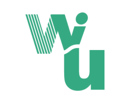 WU 第25类服装鞋帽商标图样