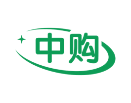 中购 第8类手工器械商标图样