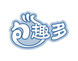 包趣多 第43类餐饮酒店商标图样