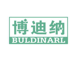 博迪纳 BULDINARL 第28类体育玩具商标图样