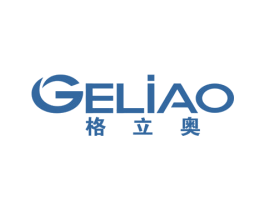 格立奥 第21类厨房洁具商标图样