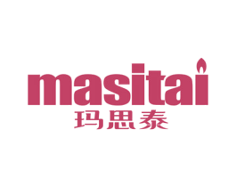 玛思泰 第21类厨房洁具商标图样