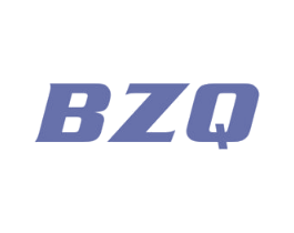 BZQ 第20类家具商标图样