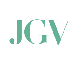 JGV 第20类家具商标图样
