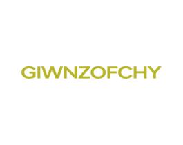 GIWNZOFCHY 第18类皮革箱包商标图样
