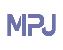 MPJ 第11类家用电器商标图样