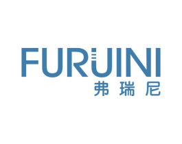 弗瑞尼 第9类科学仪器商标图样