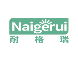 耐格瑞 第9类科学仪器商标图样