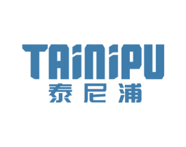 泰尼浦 第9类科学仪器商标图样