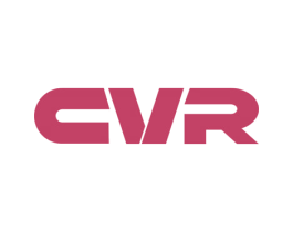 CVR 第6类五金金属商标图样