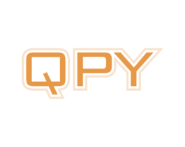 QPY 第6类五金金属商标图样