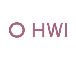 O HWI 第3类化妆品商标图样