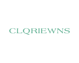 CLQRIEWNS 第3类化妆品商标图样