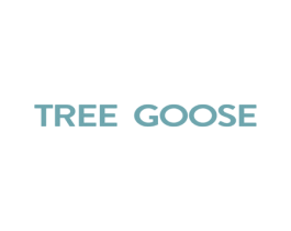 TREE GOOSE 第25类服装鞋帽商标图样