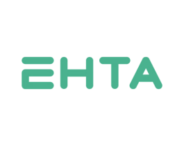 EHTA 第25类服装鞋帽商标图样