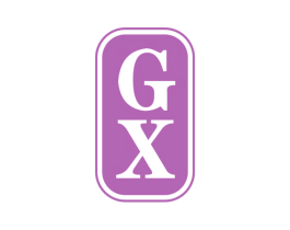 GX 第33类酒商标图样
