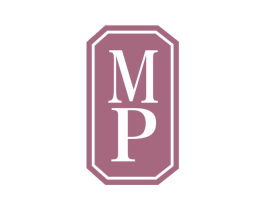 MP 第33类酒商标图样