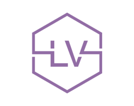 LV 第32类啤酒饮料商标图样