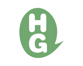 HG 第32类啤酒饮料商标图样