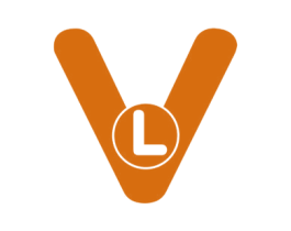 LV 第32类啤酒饮料商标图样