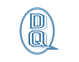 DQ 第32类啤酒饮料商标图样