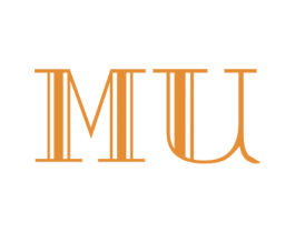 MU 第30类小食配料商标图样